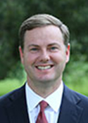 Representative Ashby, Trent