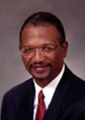 Representative Dutton Jr., Harold V.