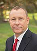 Representative Wilson, Terry M.