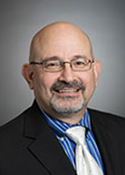 Representative Rosenthal, Jon E.